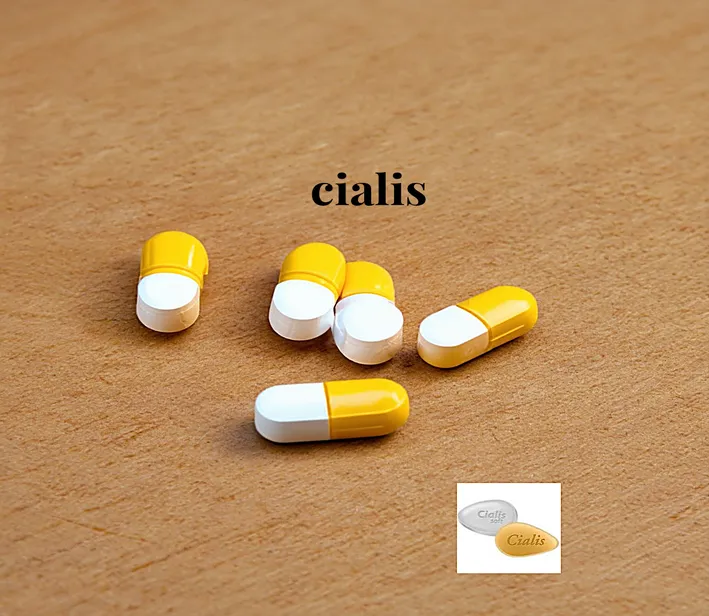 Cialis 2