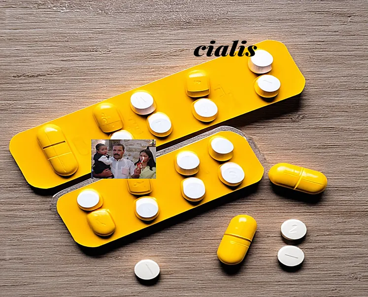 Cialis 3